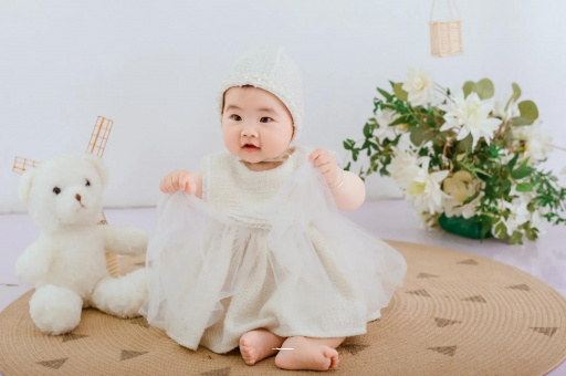 临夏孕妇低烧怎么处理