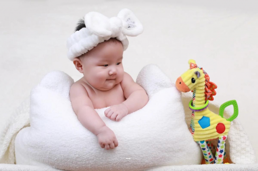 临夏适合过敏宝宝的奶粉 临夏适合过敏宝宝的奶粉